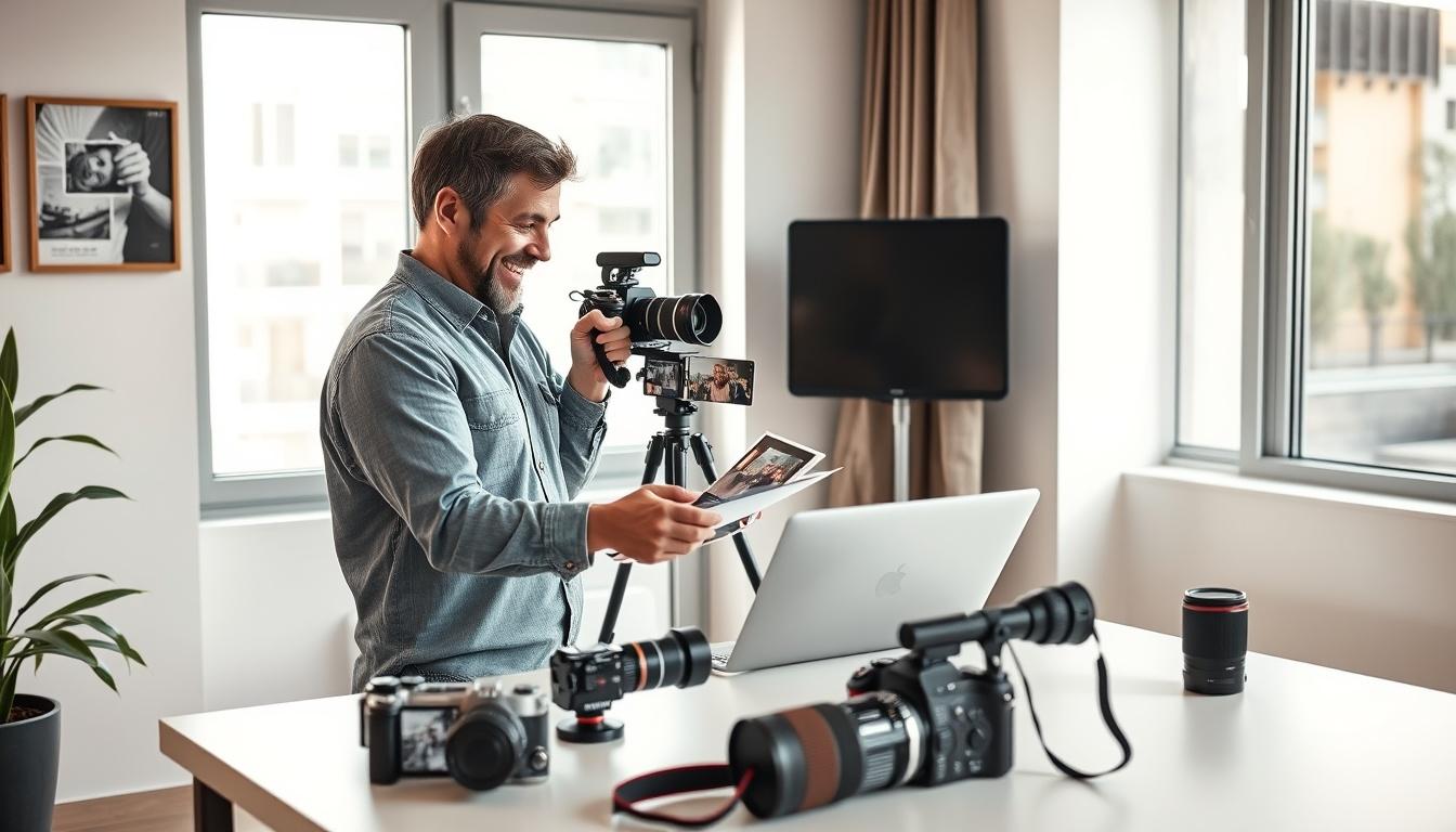 About story main image